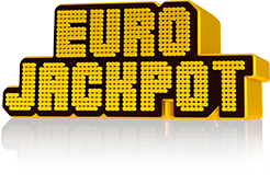 EuroJackpot Veikkaus