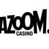 Kazoom Casino