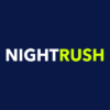 Nightrush Casino Arvostelu